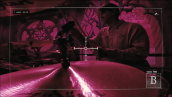 Bring Me the Horizon: L.I.V.E. in São Paulo (2026) download