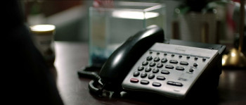 Bring the Law (2026) download