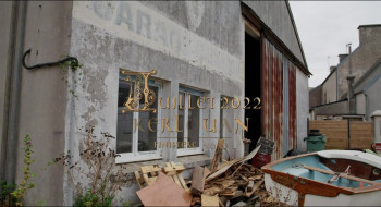 Brioc (2024) download