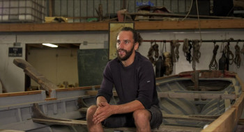 Brioc (2024) download