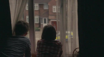 Broken (2013) download