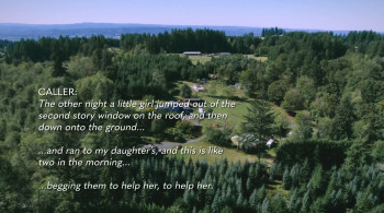 Broken Harts (2021) download