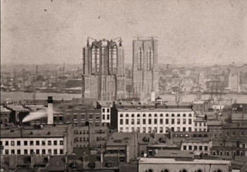 Brooklyn Bridge (1981) download