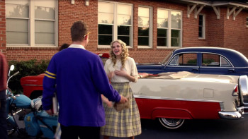 Brother's Keeper (2013) download