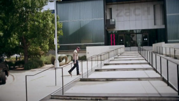 Brothers of Destruction (2020) download