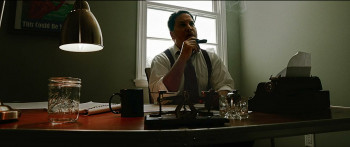 Brown Paper Bag (2019) download