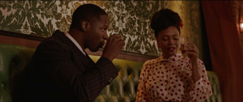 Brown Paper Bag (2019) download