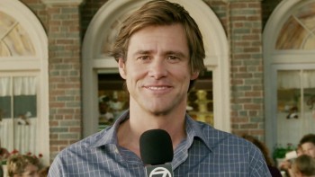 Bruce Almighty (2003) download