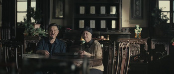 Bruce Lee, My Brother (2010) download