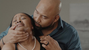 Bruised (2023) download