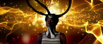 Brute Sanity (2017) download