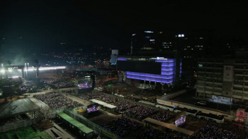 BTS the Comeback Live: Arirang (2026) download