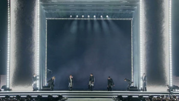 BTS the Comeback Live: Arirang (2026) download