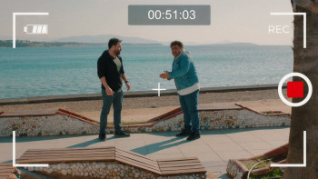 Bu Isin Sakasi Yok (2026) download