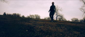 Bubba's Dead: The Final Massacre (2021) download