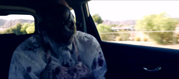 Bubba's Dead: The Final Massacre (2021) download
