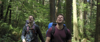 Buddymoon (2016) download