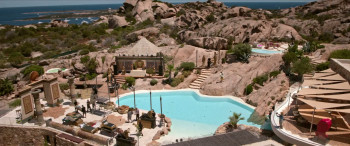 Buen Camino (2025) download