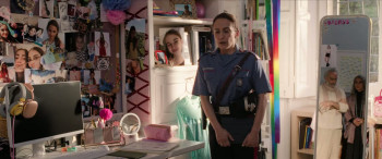 Buen Camino (2025) download