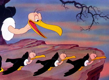 Bugs Bunny Gets the Boid (1942) download