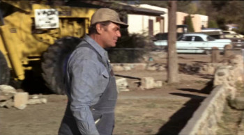 Bunny O'Hare (1971) download