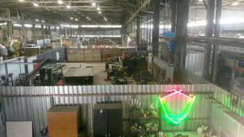 Burning Man: Art on Fire (2020) download