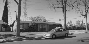 Burt (2025) download