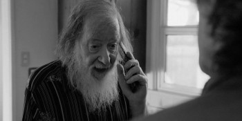 Burt (2025) download