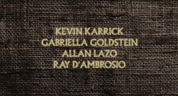 Bury 'Em Deep (2025) download