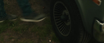 Bury Me When I'm Dead (2025) download