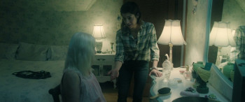 Bury the Devil (2026) download