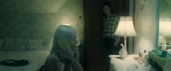 Bury the Devil (2026) download