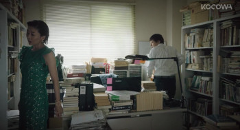 Butterfly Sleep (2017) download