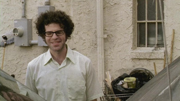 BuzzKill (2012) download