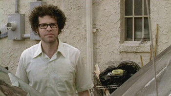 BuzzKill (2012) download