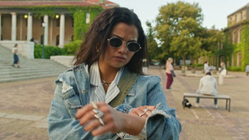 Buzzkill (2026) download