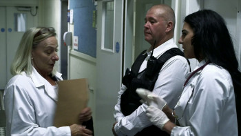 By Any Name (2020) download