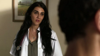 By Any Name (2020) download