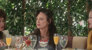 By Design (2025) download