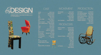 By Design (2025) download