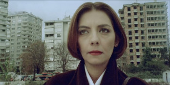 C Blok (1994) download