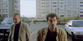 C Blok (1994) download
