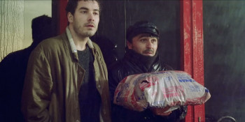 C Blok (1994) download