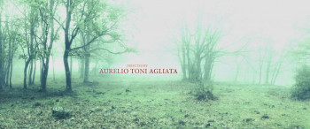 C.L.E.A.N. (2020) download