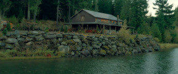 Cabin Fever (2020) download