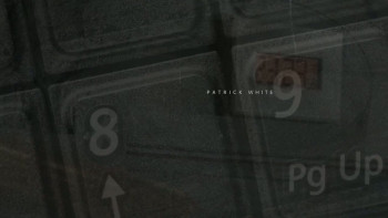 Call Me: The Rise and Fall of Heidi Fleiss (2004) download