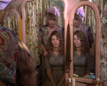 Callie & Son (1981) download