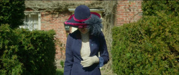 Can You Hear Me? (2024) download