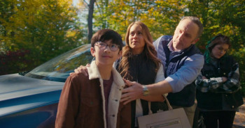 Candlewood (2025) download