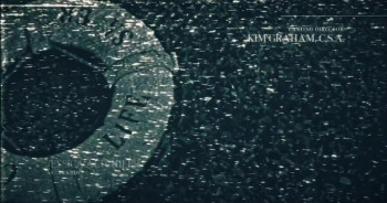 Candlewood (2025) download